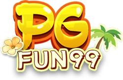 PGfun99 เว็บพนันออนไลน์ ครบวงจร อันดับ1 ของไทย